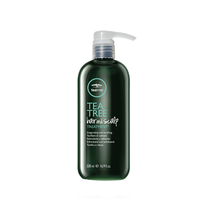 Paul Mitchell Tea Tree Hair and Scalp Treatment 16.9oz - £43.11 GBP