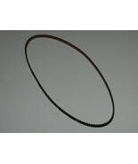 Belt for West Bend Bread Maker Models 41400 41400CF 41400CFR only - $14.69