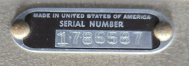 Item image 6