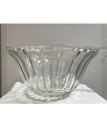 Vintage Punch Bowl Set with Server and 11 tea/ punch cups Excellent cond... - $95.91 CAD