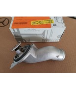 Mercedes-AMG A 1132030275 2003+ 5.5L AMG Thermostat With Housing 87C  | ... - $219.57 CAD
