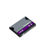 Blackberry F-M1 1150mAh 3.7V Extended Battery - $147.78 MXN