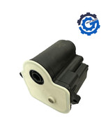NEW OEM ACTUATOR 2018354 - $874.41 MXN