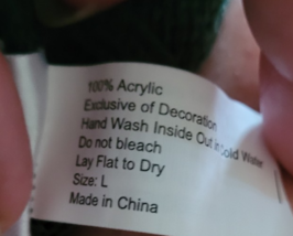 Item image 7