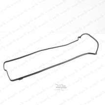 New Genuine Toyota Lexus IS200 300 1GFE Cylinder Head Cover Gasket 11213... - $32.56