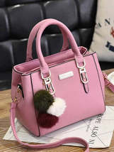 women&#39;s handbag fashion all-match shoulder bag - £23.90 GBP