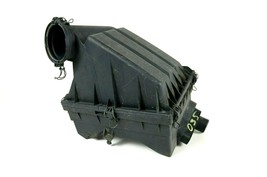 98-2005 mercedes w163 ml320 ml350 m112 air intake cleaner filter box assembly - $72.48