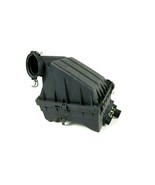 98-2005 mercedes w163 ml320 ml350 m112 air intake cleaner filter box ass... - $77.87