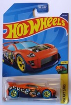 Item image 2