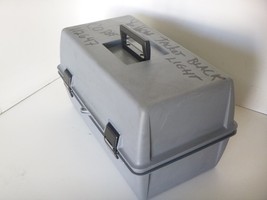 Item image 13