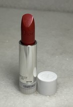 Dior Rouge Dior Lipstick Metallic - 525 Cherie - 0.12oz Refill - £13.67 GBP