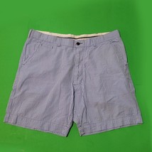 Original Ventage 1946 Men Size 40 Shorts - £14.47 GBP