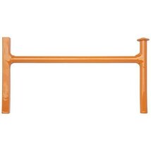 GALLAGHER NORTH AMERICA A644 Wire Wheel Tightener - $53.32 CAD