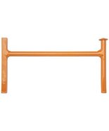 GALLAGHER NORTH AMERICA A644 Wire Wheel Tightener - €34,82 EUR