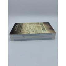 Holy Bible E100 Military Edition New American Version W/ Lectio Divina p... - $6.93