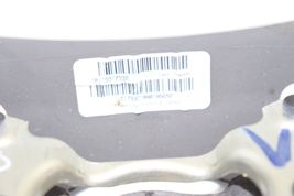 07-08 CHEVROLET TAHOE STEERING WHEEL Q9688 image 11