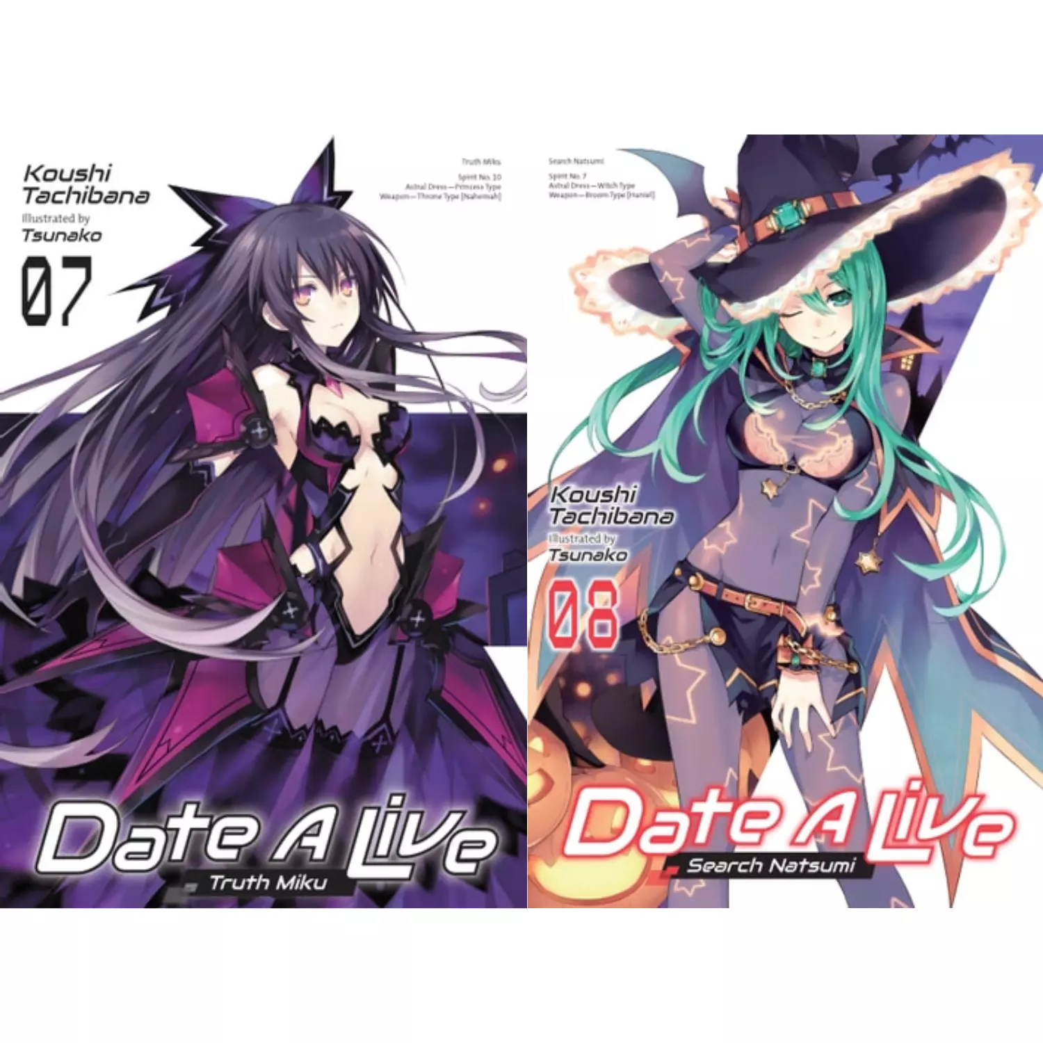 Item image 6