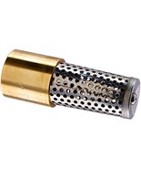 WATER SOURCE TFV-100NL Foot Valve - $43.06 CAD