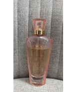 Lonkoom Liberal Women 100 ml / 3.4 oz Eau de Parfum - $14.97