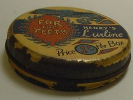Item image 3
