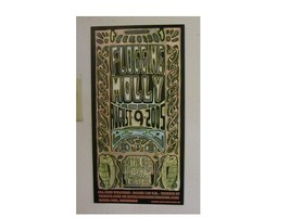 Flogging Molly Handbill Poster Royal Oak Theatre-
show original title

O... - $8.06