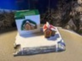Item image 14
