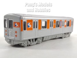 Item image 7
