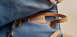 Item image 9