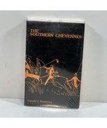 The Southern Cheyennes by Donald J. Berthrong  NEW PB. University of Okl... - £19.78 GBP