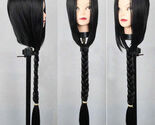 Retsu Unohana Wig - $32.00