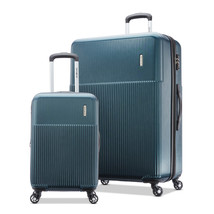 Samsonite 2 Piece Hardside Set (CO/L) - Luggage - £135.56 GBP+