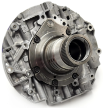 6L80 6L80E 6L90, PUMP STATOR ASSEMBLY, WITH LOCK RINGS , 2007-UP 45520CAK OEM image 5