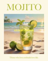 Item image 1 image 1