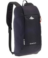 Quechua Kids Adults X-Sports Decathlon 10L Outdoor Day Backpack Small In... - £26.71 GBP