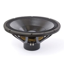 Lf Driver 21-Inch Neo Neodymium High Performance Transducer 4-Ohms 1800 ... - $1,352.99