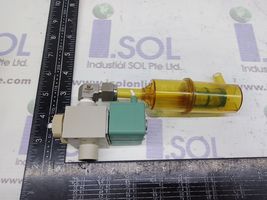 Item image 14