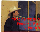 Postcard tracy byrd postcard frnt crnr wm thumb155 crop