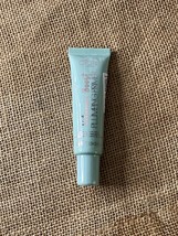 Ciaté London Vitamin Boost Plumping Face Primer - Travel Deluxe Size - $242.91 MXN