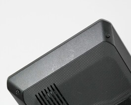 Garmin dezl OTR710 7" Trucking GPS Navigator (010-02739-00) image 6