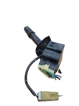 Column Switch Wiper Fits 00-03 TL 340015 - £28.42 GBP