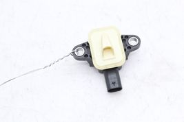 12-18 AUDI A6 C7 SENSOR 4H0955557 E4956 image 6