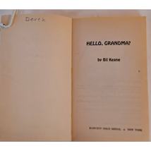 Item image 5
