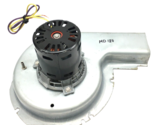 FASCO HC30CK240 Inducer Blower Motor Assembly 48VL400323 208/230V used #... - $102.85