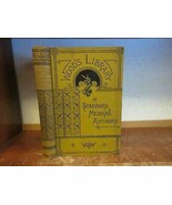 Old DISEASES OF URINARY / MALE SEXUAL ORGANS Medical Book 1884 CATHETER ... - $241.90 CAD