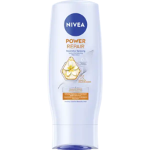Nivea Nivea Repair and Targeted Care conditioner 1ct.Made in Germany FRE... - $12.86