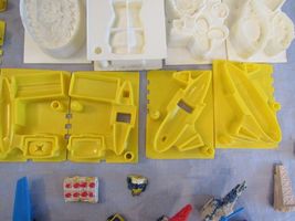 Item image 7