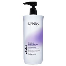 Kenra Professional Hair Care New Products image 12