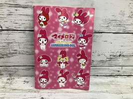 Item image 6