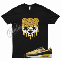 DRIPPY Shirt for N Air Max 90 Go The Extra Smile Yellow Maize Flux Pollen 700 - £20.16 GBP+