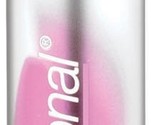 Maybelline New York Colorsensational Lipstain, Plum Flushed, 0.1 Fluid O... - £11.72 GBP